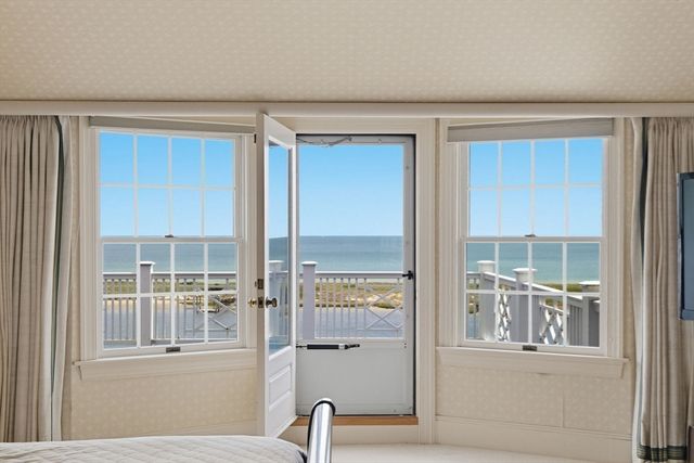 63 Main Street, Barnstable, MA 02655