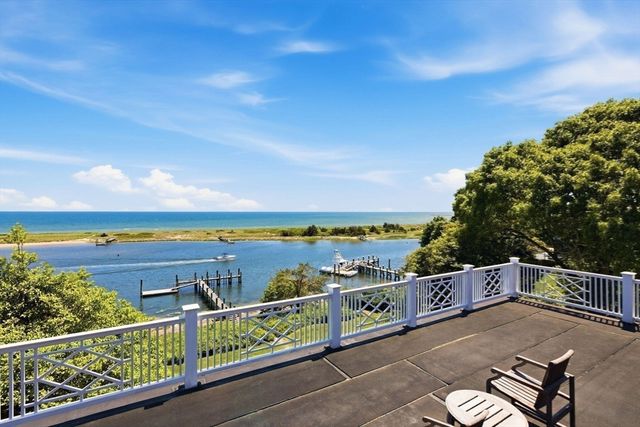 63 Main Street, Barnstable, MA 02655