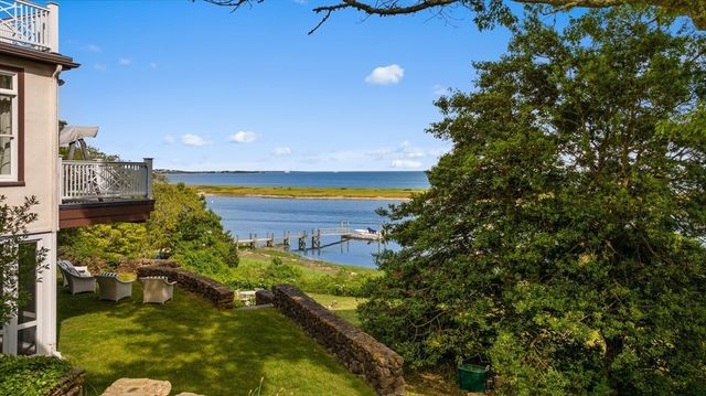 63 Main Street, Barnstable, MA 02655