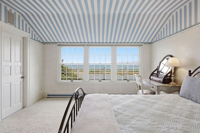 63 Main Street, Barnstable, MA 02655