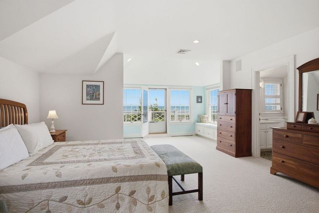 63 Main Street, Barnstable, MA 02655