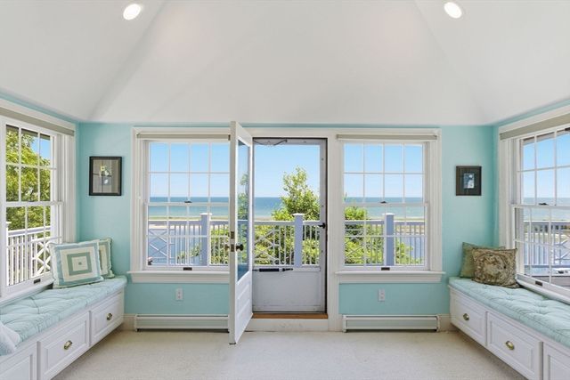 63 Main Street, Barnstable, MA 02655