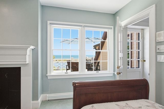 63 Main Street, Barnstable, MA 02655