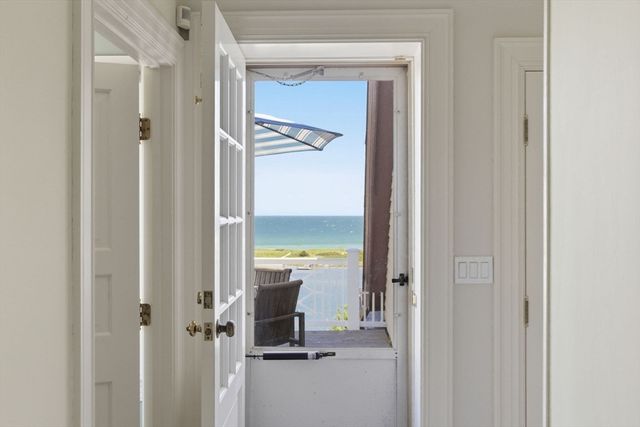 63 Main Street, Barnstable, MA 02655