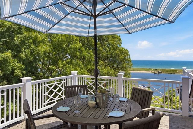 63 Main Street, Barnstable, MA 02655