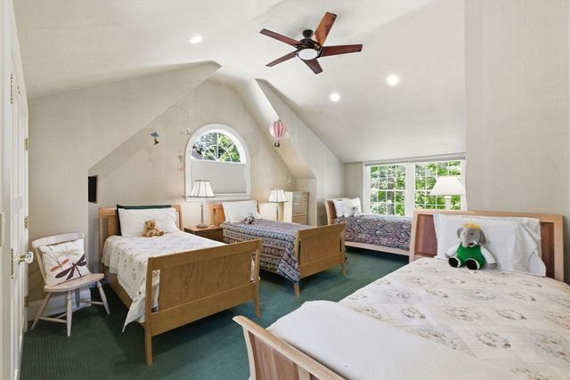 63 Main Street, Barnstable, MA 02655