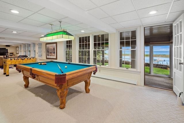 63 Main Street, Barnstable, MA 02655