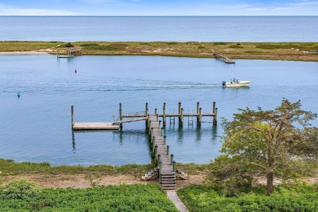 63 Main Street, Barnstable, MA 02655