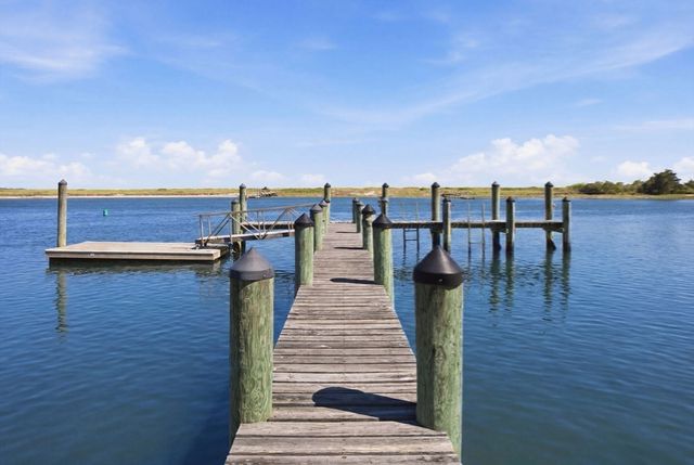 63 Main Street, Barnstable, MA 02655