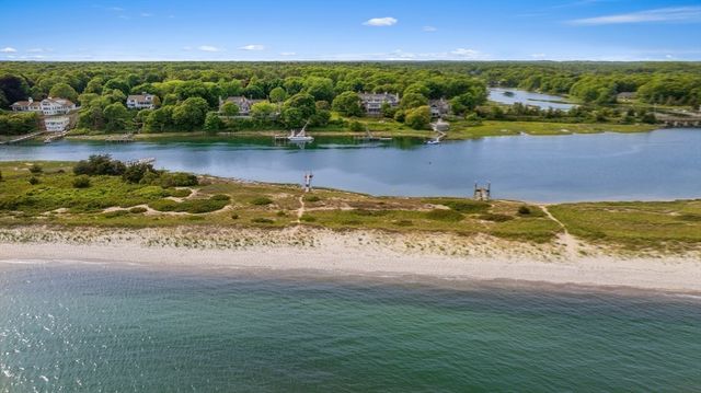 63 Main Street, Barnstable, MA 02655
