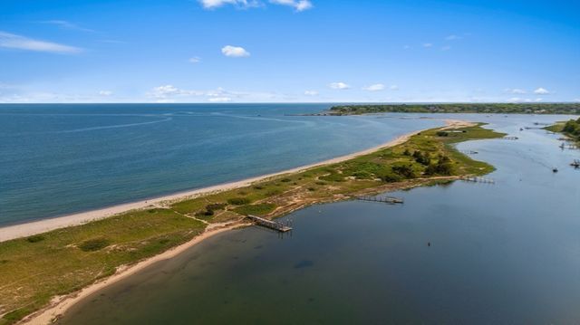 63 Main Street, Barnstable, MA 02655