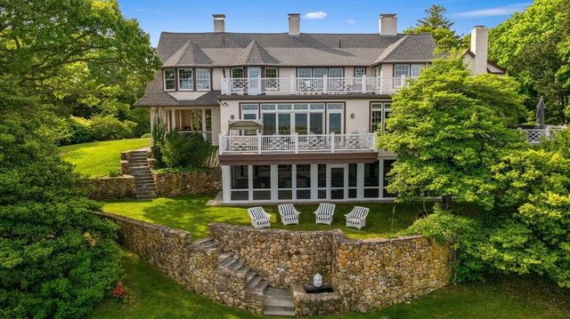 63 Main Street, Barnstable, MA 02655
