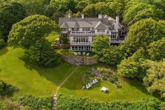 63 Main Street, Barnstable, MA 02655