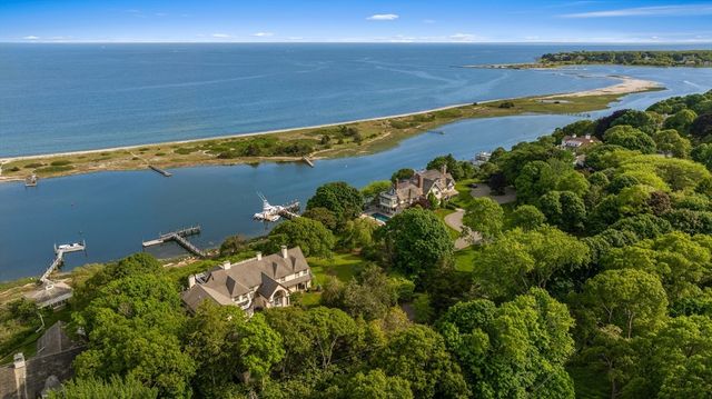 63 Main Street, Barnstable, MA 02655