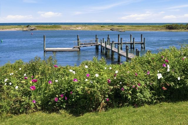 63 Main Street, Barnstable, MA 02655