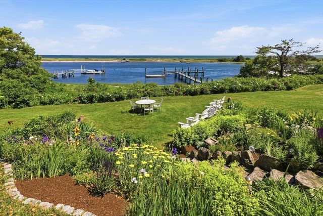 63 Main Street, Barnstable, MA 02655