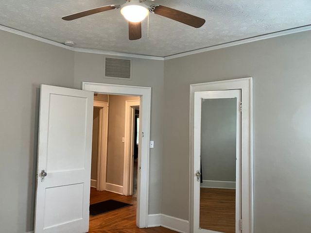 2318 Huggins Street, Columbus, GA 31903