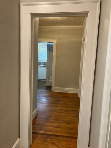 2318 Huggins Street, Columbus, GA 31903