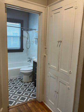 2318 Huggins Street, Columbus, GA 31903