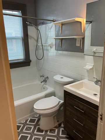 2318 Huggins Street, Columbus, GA 31903