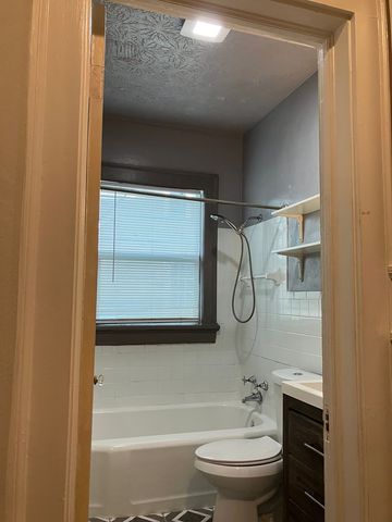 2318 Huggins Street, Columbus, GA 31903