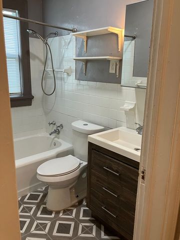 2318 Huggins Street, Columbus, GA 31903