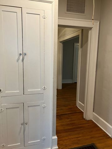 2318 Huggins Street, Columbus, GA 31903