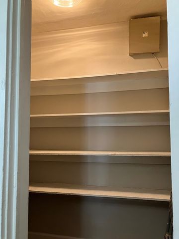 2318 Huggins Street, Columbus, GA 31903