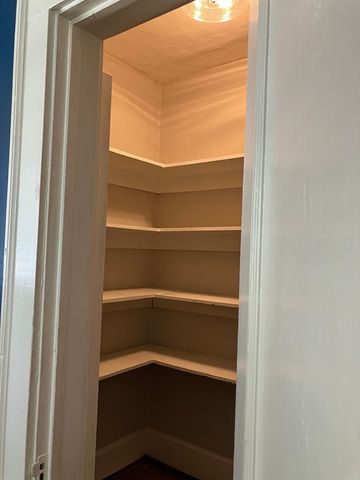 2318 Huggins Street, Columbus, GA 31903