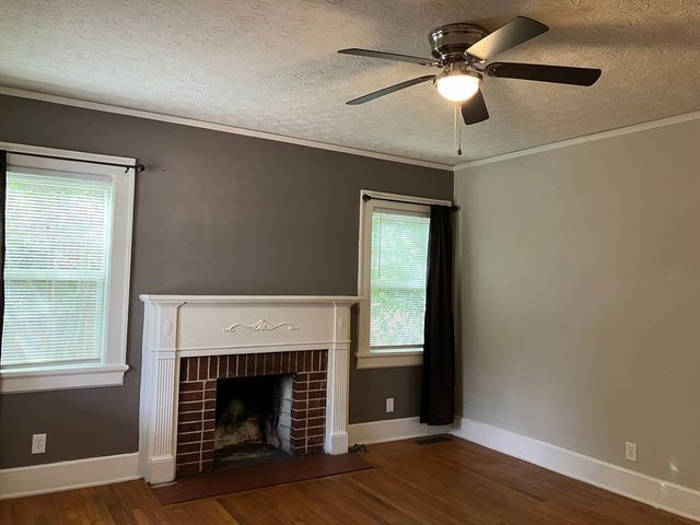 2318 Huggins Street, Columbus, GA 31903