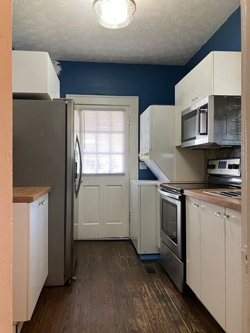 2318 Huggins Street, Columbus, GA 31903