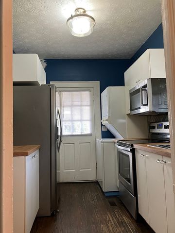 2318 Huggins Street, Columbus, GA 31903