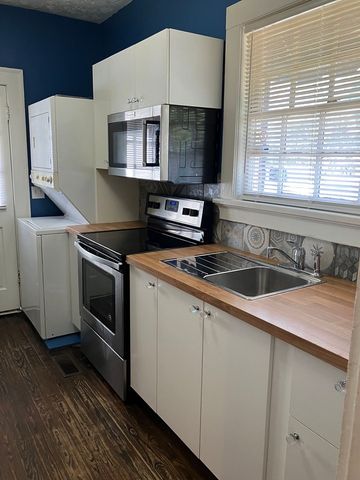 2318 Huggins Street, Columbus, GA 31903