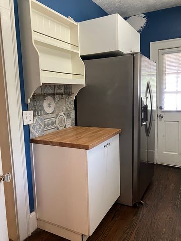 2318 Huggins Street, Columbus, GA 31903