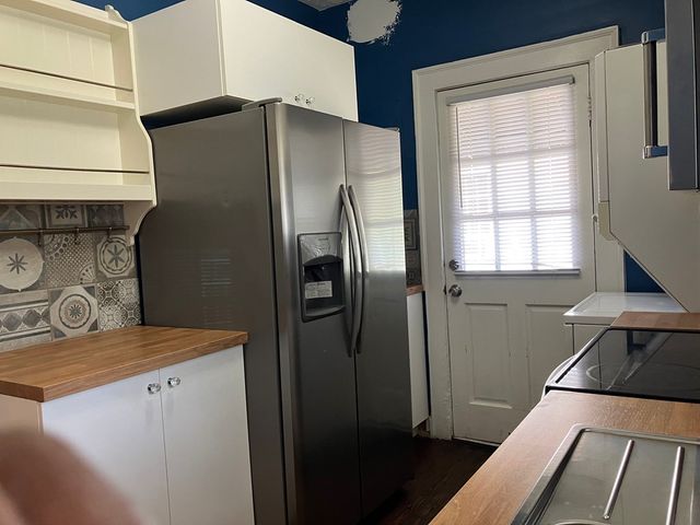 2318 Huggins Street, Columbus, GA 31903