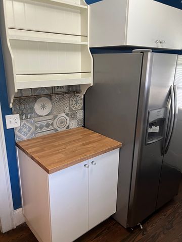 2318 Huggins Street, Columbus, GA 31903