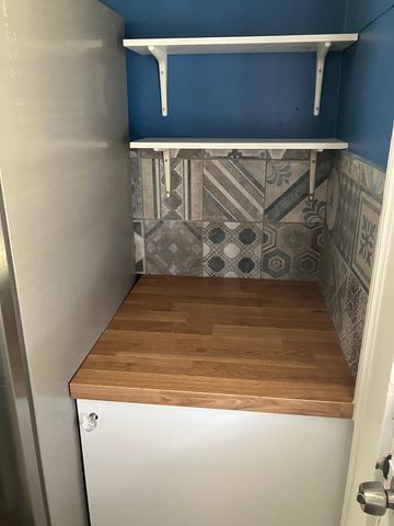 2318 Huggins Street, Columbus, GA 31903