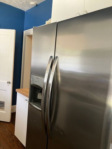 2318 Huggins Street, Columbus, GA 31903