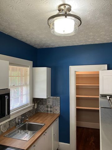 2318 Huggins Street, Columbus, GA 31903