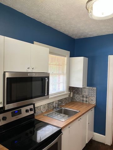 2318 Huggins Street, Columbus, GA 31903