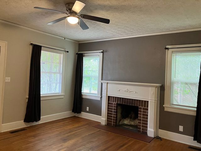 2318 Huggins Street, Columbus, GA 31903