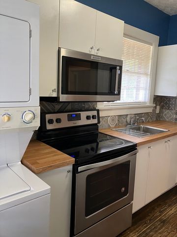 2318 Huggins Street, Columbus, GA 31903