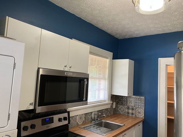 2318 Huggins Street, Columbus, GA 31903