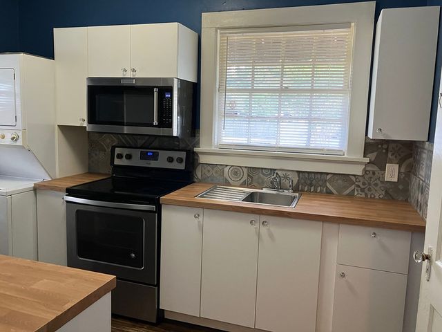 2318 Huggins Street, Columbus, GA 31903