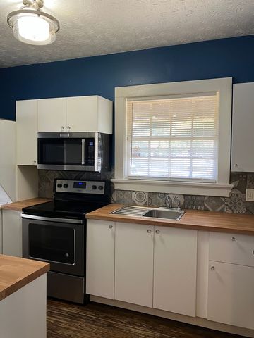 2318 Huggins Street, Columbus, GA 31903