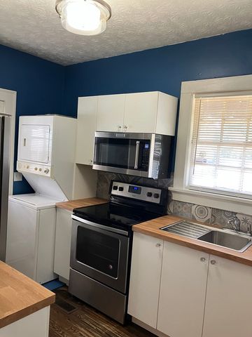 2318 Huggins Street, Columbus, GA 31903