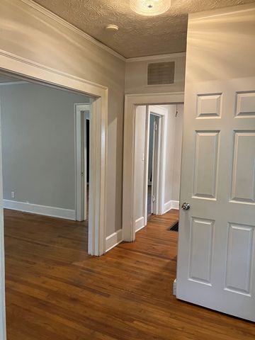 2318 Huggins Street, Columbus, GA 31903