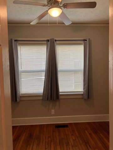 2318 Huggins Street, Columbus, GA 31903