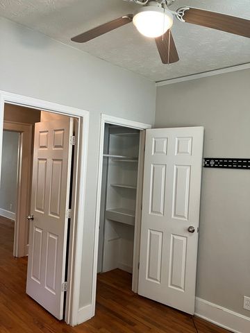 2318 Huggins Street, Columbus, GA 31903