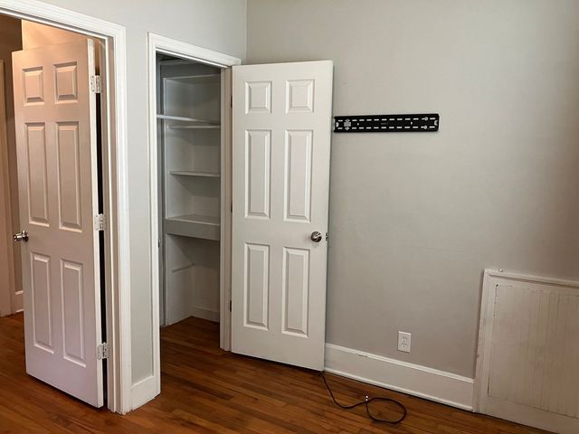 2318 Huggins Street, Columbus, GA 31903